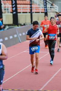 BIB: 5632, 5274
                            <button type="button" onclick="openModal(4617719)" class="btn btn-primary btn-sm float-right btn-popup" data-toggle="modal" data-target=".modal-high-quality">
                        <i class="fas fa-shopping-cart"></i> Add to Cart
                    </button>
                                            <button type="button" onclick="isThisMe(4617719, true)" class="btn btn-success btn-sm float-right btn-popup btn-isme hidden" data-toggle="tooltip" data-placement="bottom" title="นี่คือรูปของคุณใช่ไหม คลิกที่นี่เพื่อเอาเข้าอัลบั้ม">
                        <i class="fas fa-plus"></i> Add to album
                    </button>
                    <button type="button" onclick="isThisMe(4617719, false)" class="btn btn-warning btn-sm float-right btn-popup btn-isnotme hidden">
                        <i class="fas fa-ban"></i> Remove from album
                    </button>